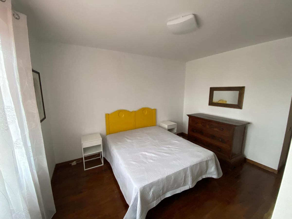 Villa Gabry E Villa Fiorita Camaiore Εξωτερικό φωτογραφία